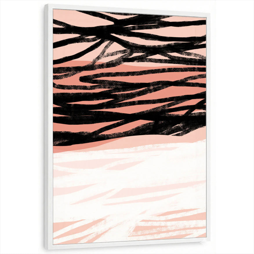 framed-print-white-standard