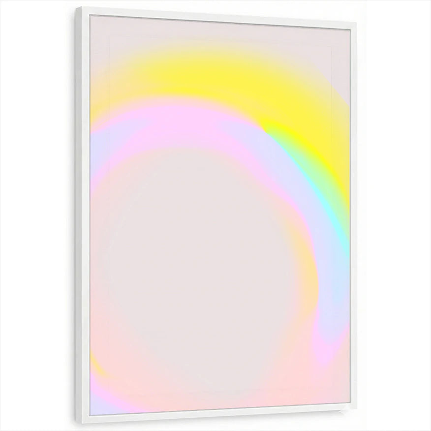framed-print-white-standard
