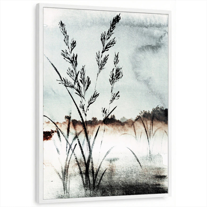framed-print-white-standard