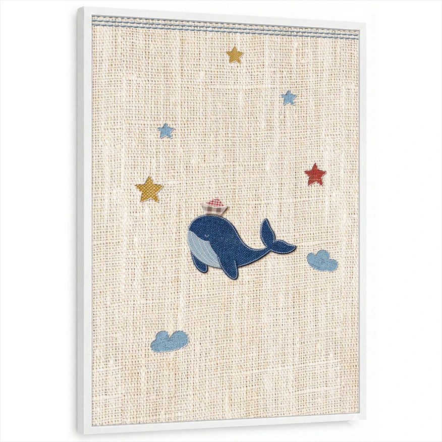 framed-print-white-standard