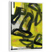 framed-print-white-standard