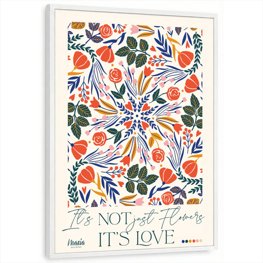 framed-print-white-standard