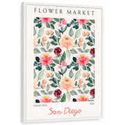framed-print-white-standard