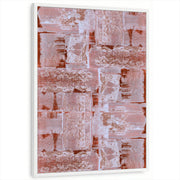 framed-print-white-standard