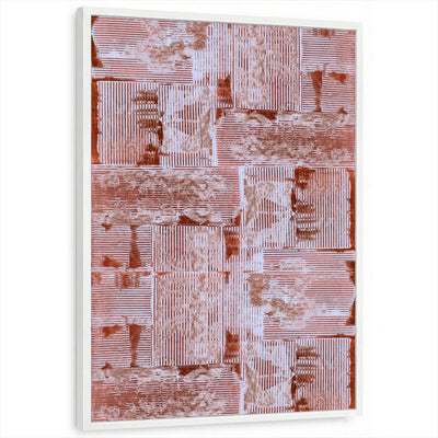 framed-print-white-standard