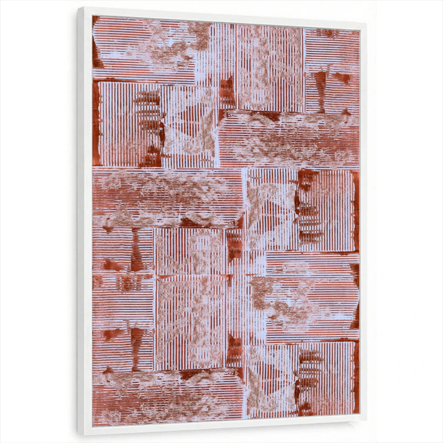 framed-print-white-standard