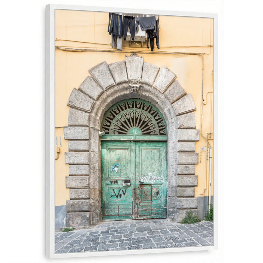framed-print-white-standard