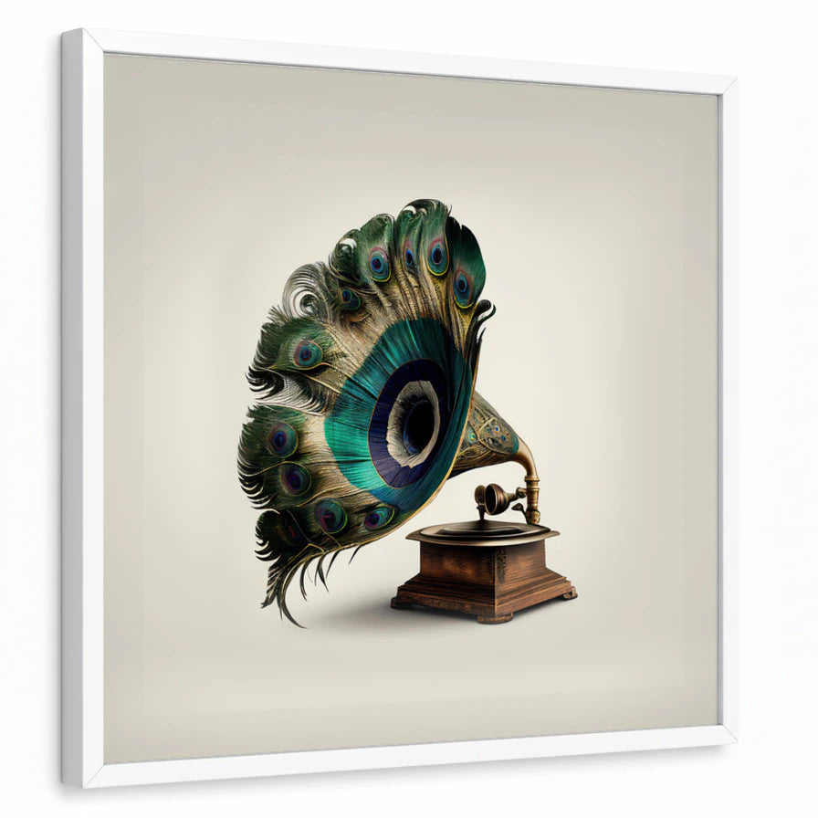 framed-print-white-standard