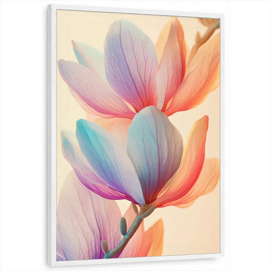 framed-print-white-standard