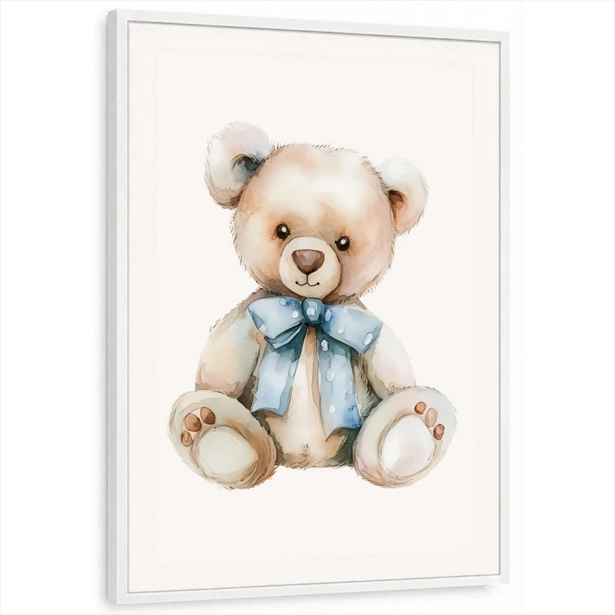 framed-print-white-standard