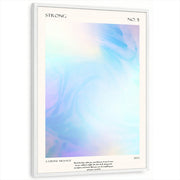 framed-print-white-standard