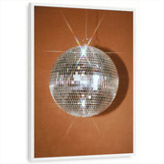 framed-print-white-standard