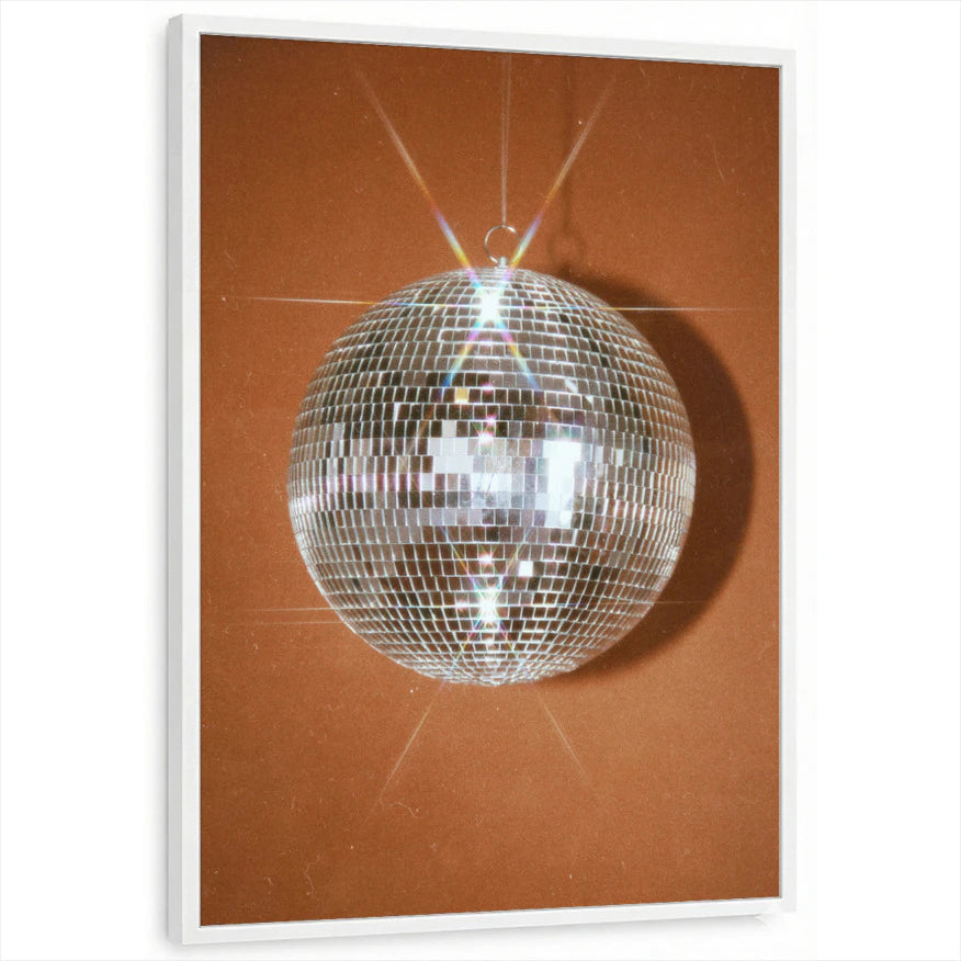 framed-print-white-standard