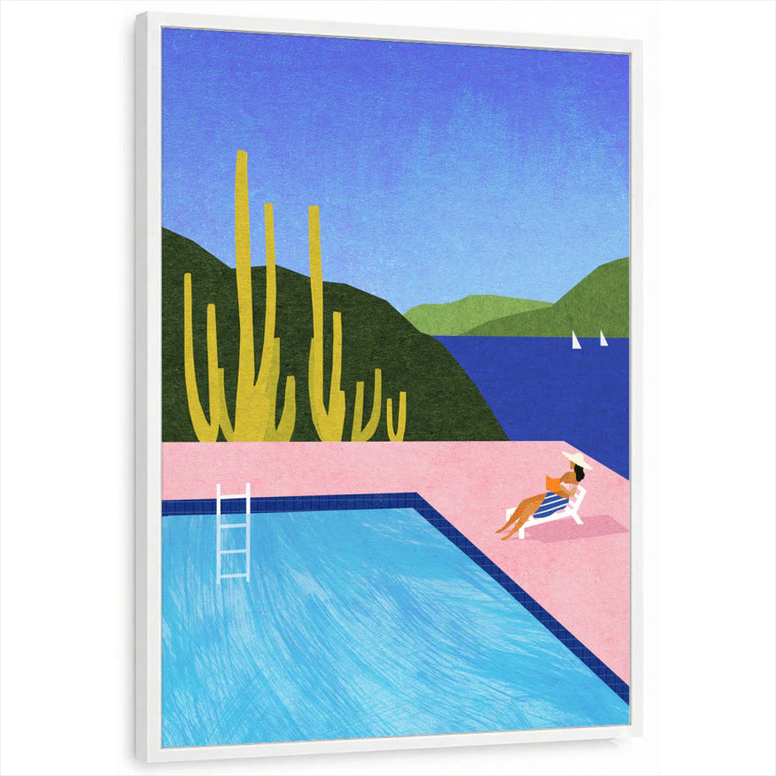 framed-print-white-standard