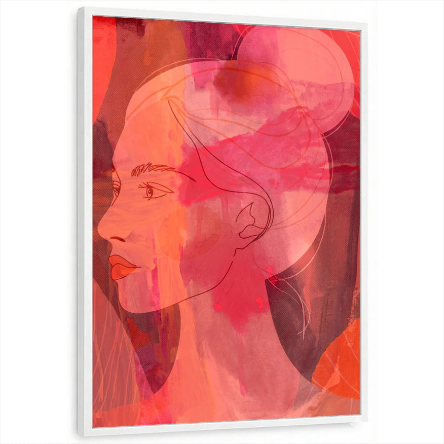framed-print-white-standard