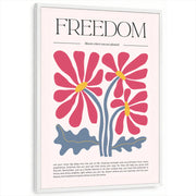 framed-print-white-standard