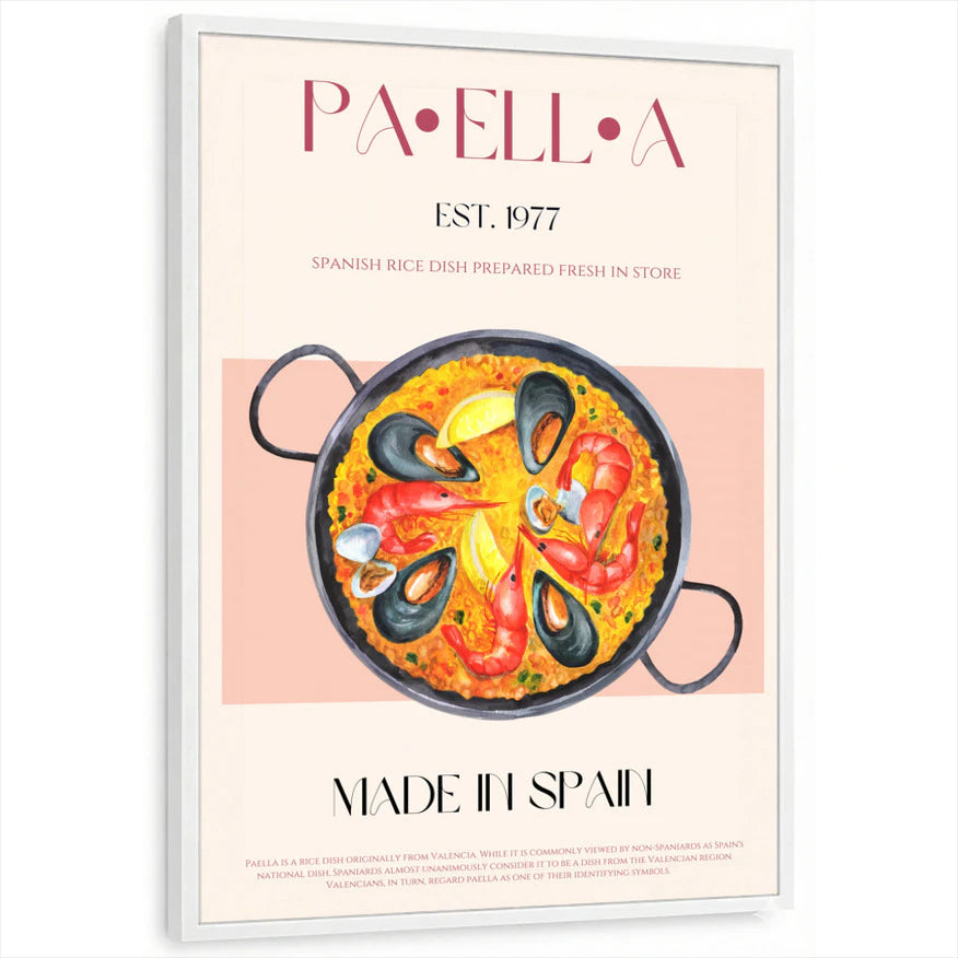 framed-print-white-standard