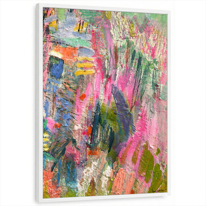 framed-print-white-standard
