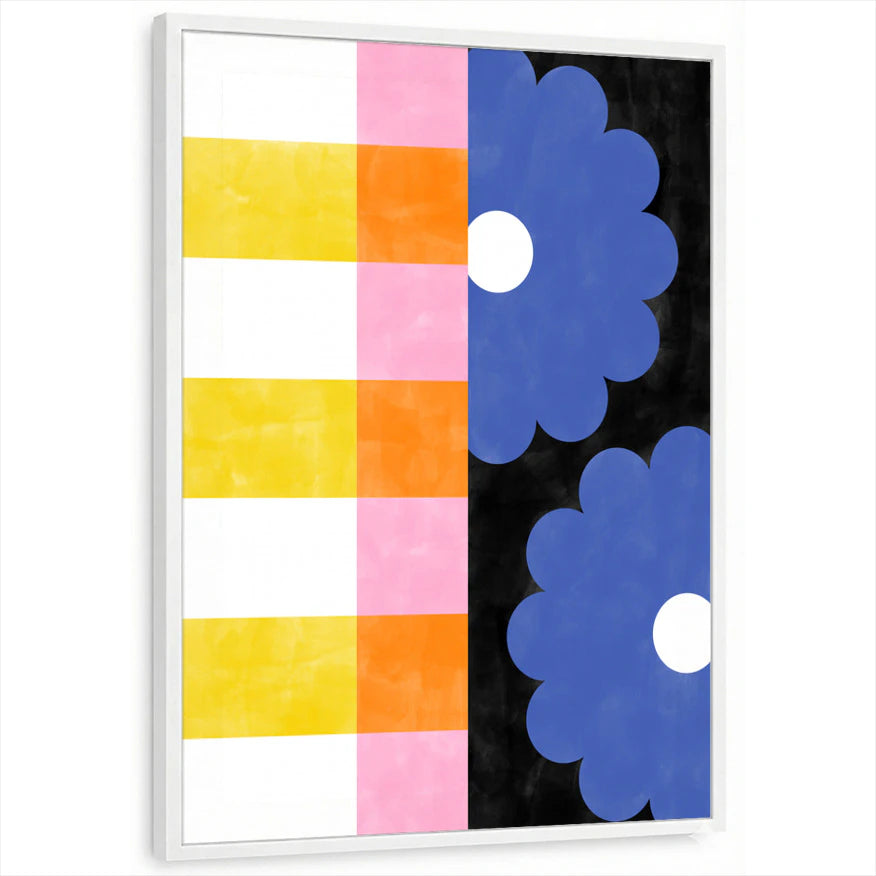 framed-print-white-standard