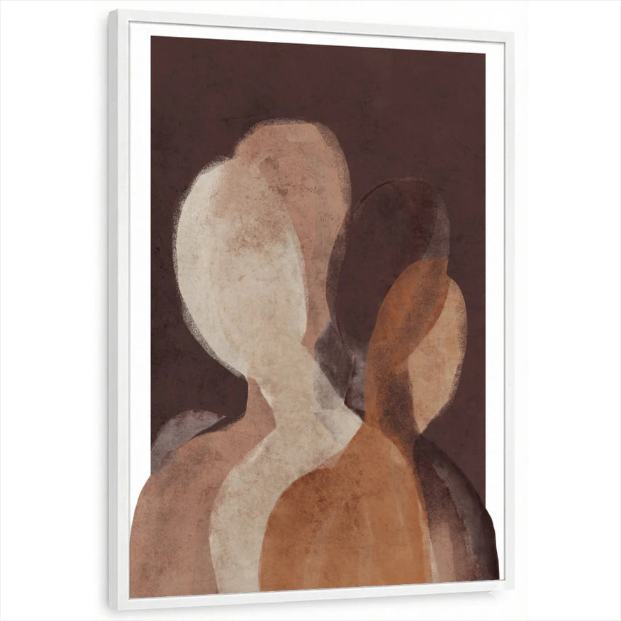 framed-print-white-standard