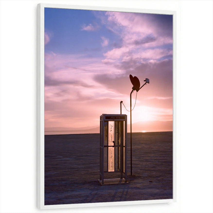 framed-print-white-standard