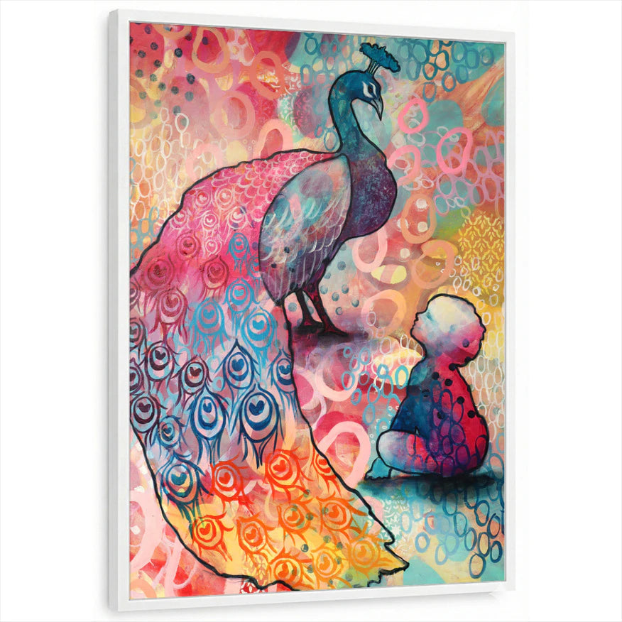 framed-print-white-standard