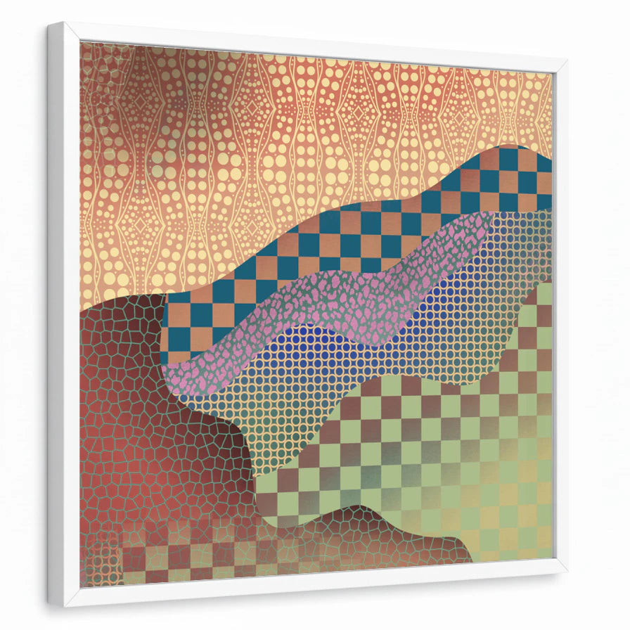 framed-print-white-standard