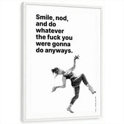 framed-print-white-standard
