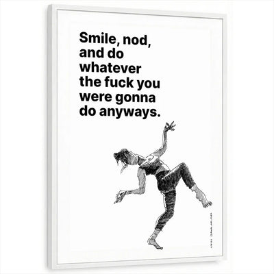 framed-print-white-standard