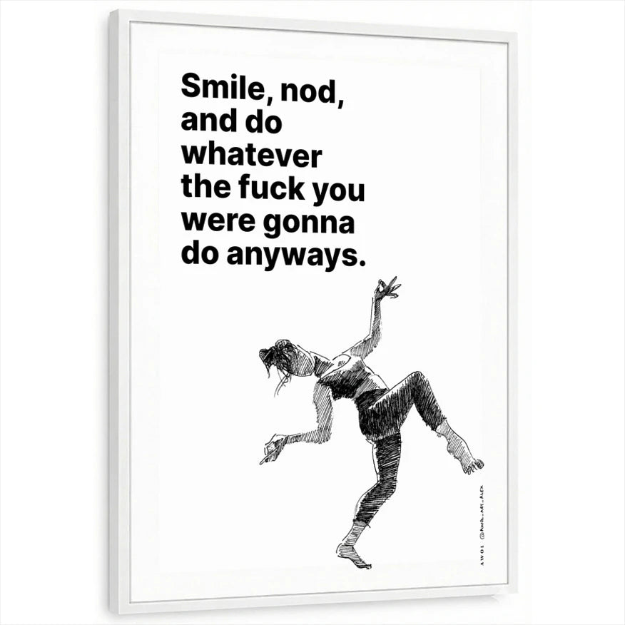 framed-print-white-standard