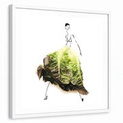 framed-print-white-standard