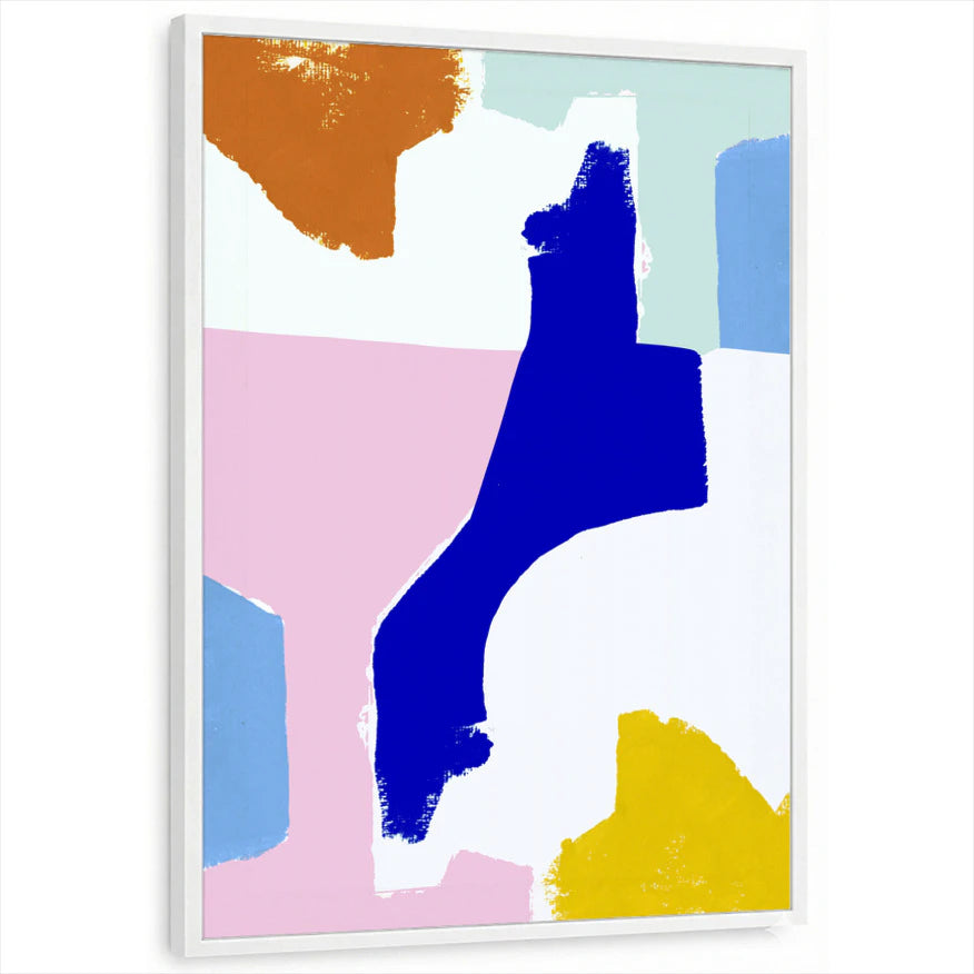 framed-print-white-standard