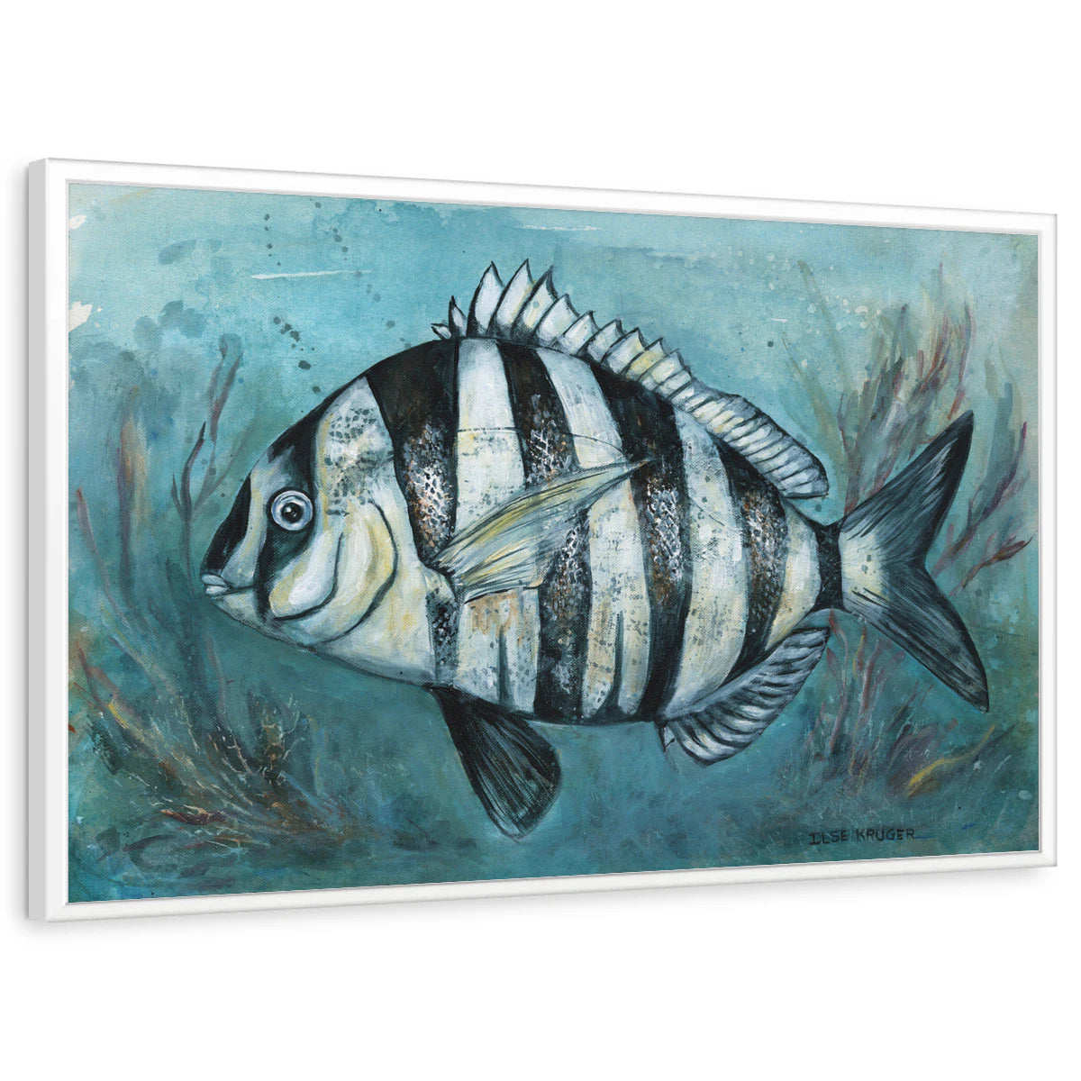 framed-print-white-standard