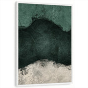 framed-print-white-standard