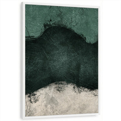 framed-print-white-standard