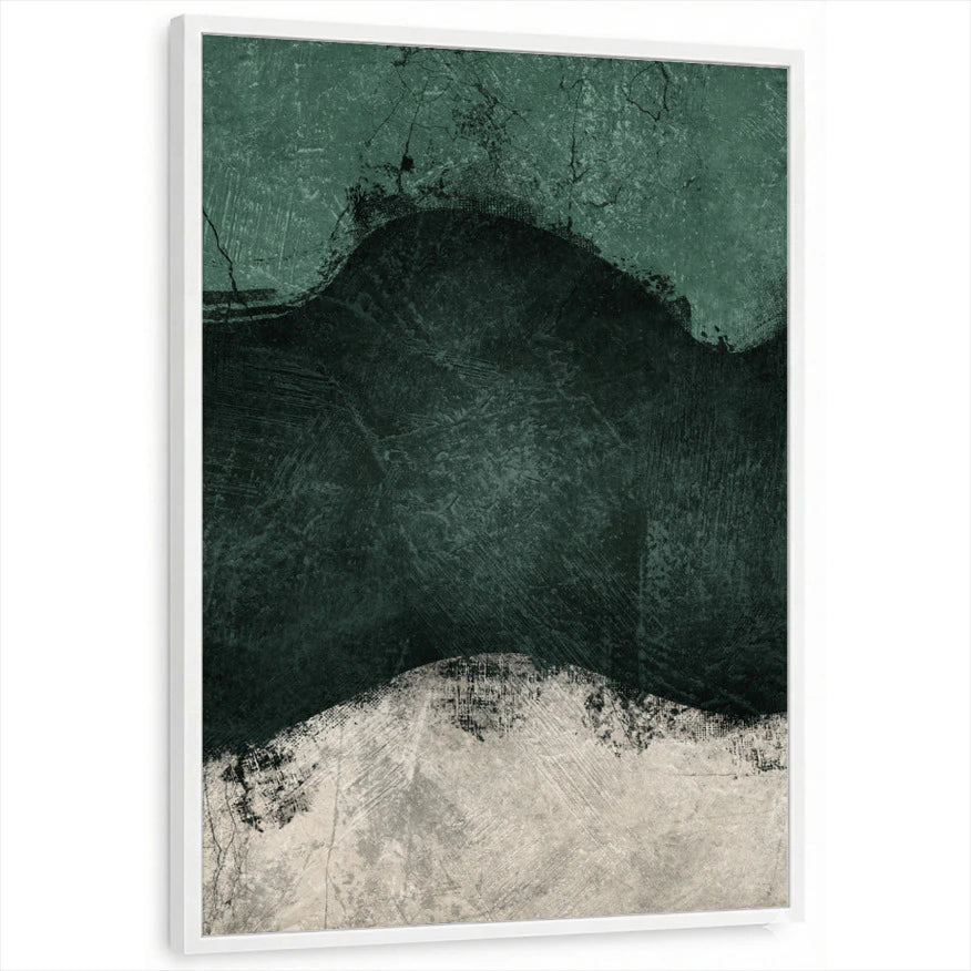 framed-print-white-standard