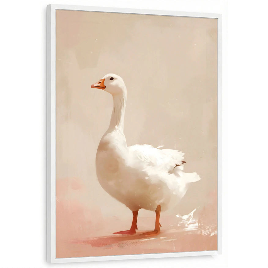 framed-print-white-standard