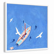 framed-print-white-standard