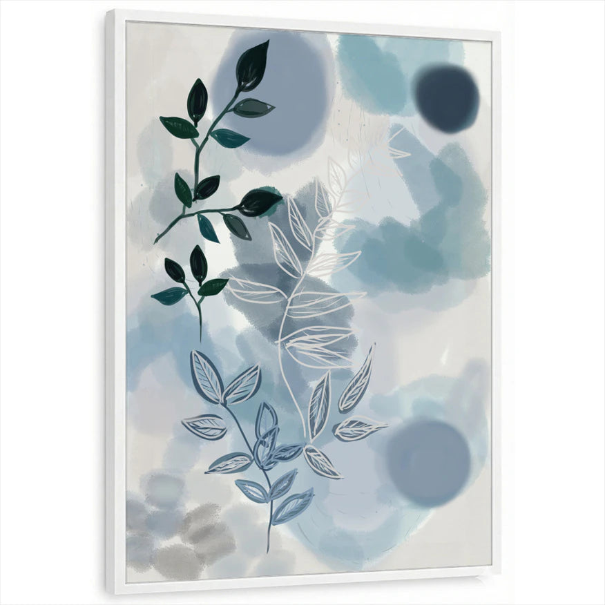 framed-print-white-standard