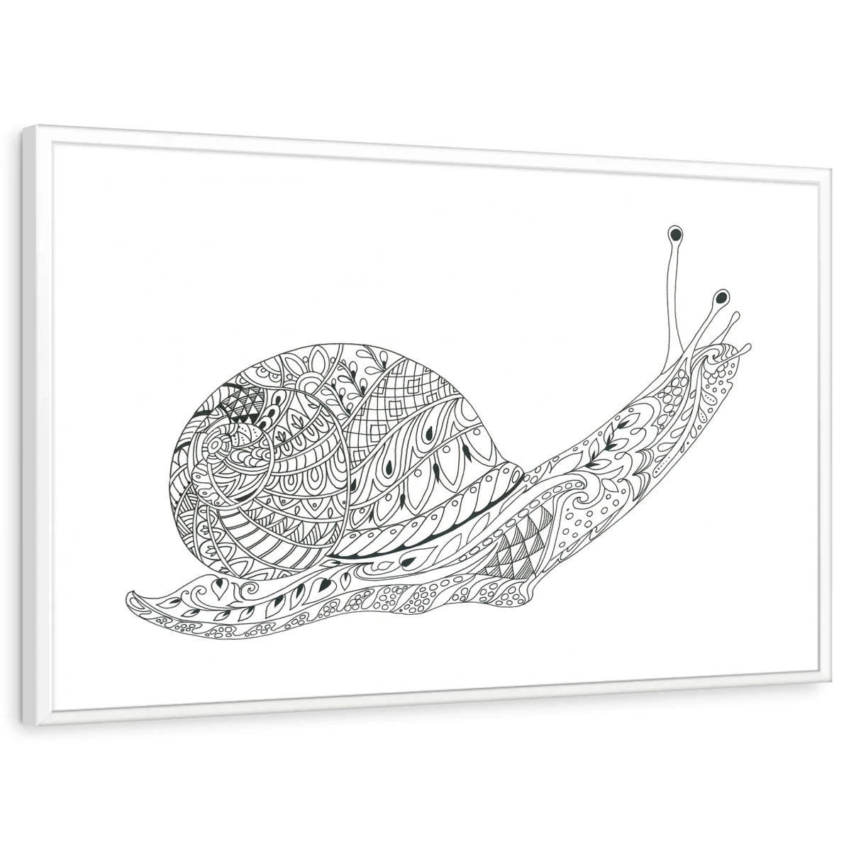 framed-print-white-standard