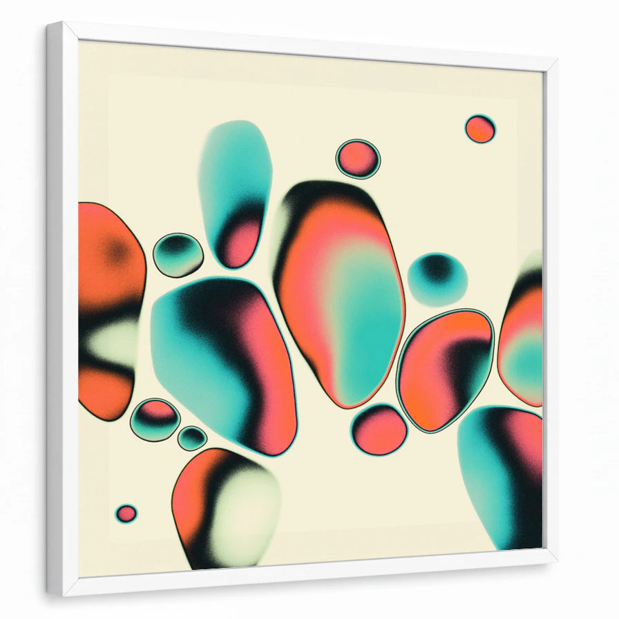 framed-print-white-standard