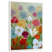 framed-print-white-standard