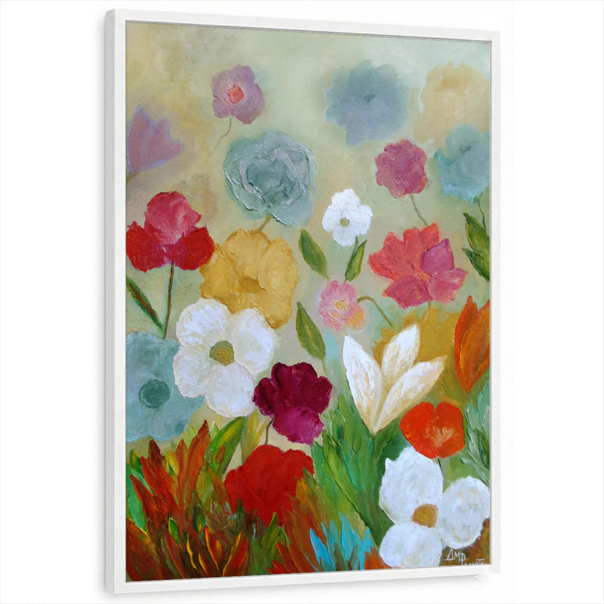 framed-print-white-standard
