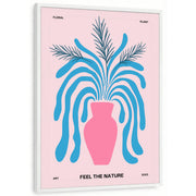 framed-print-white-standard