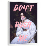 framed-print-white-standard