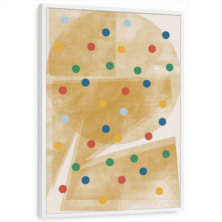 framed-print-white-standard