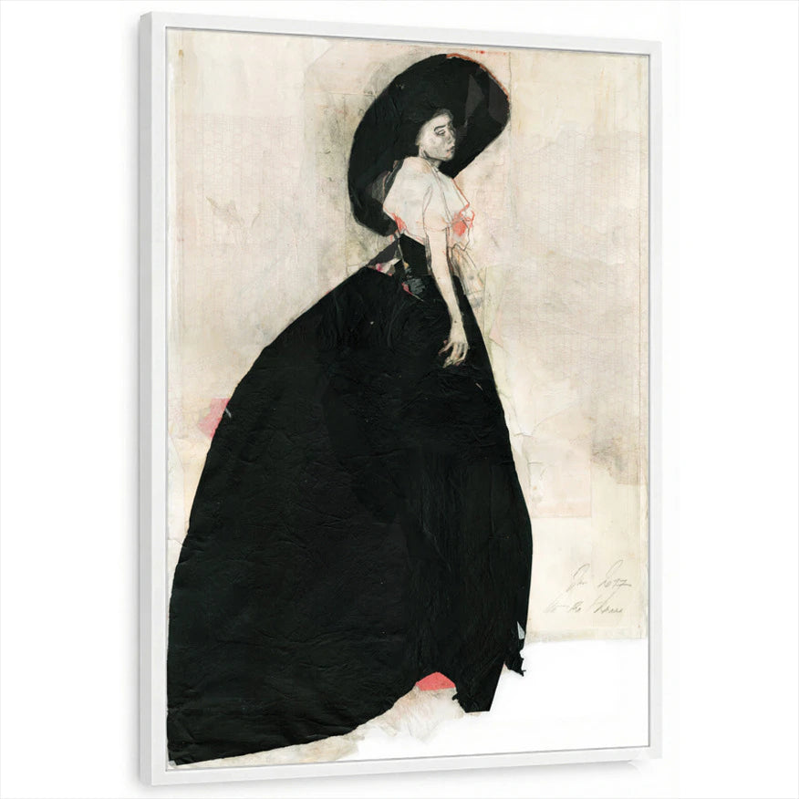 framed-print-white-standard