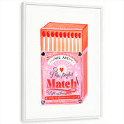 framed-print-white-standard