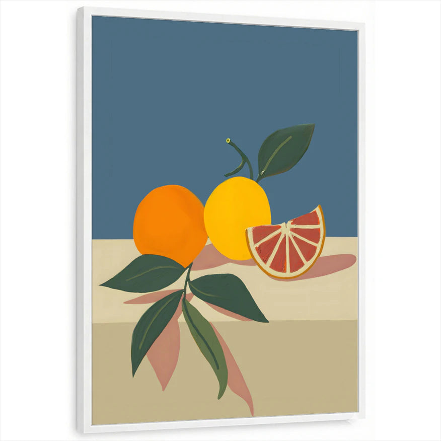 framed-print-white-standard
