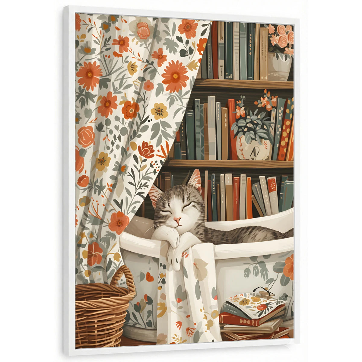 framed-print-white-standard